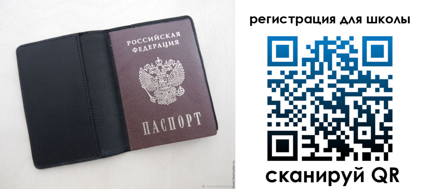 прописка от собственника в Елизово