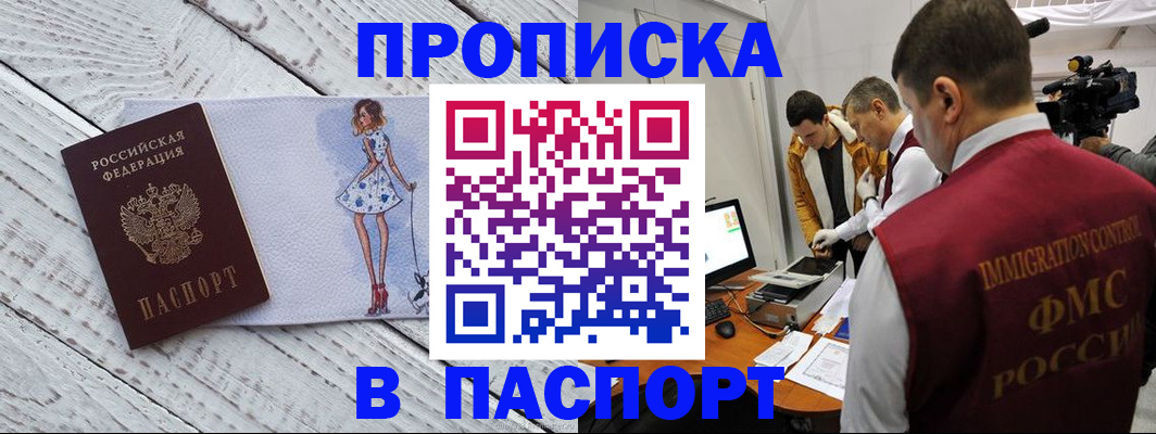 временная регистрация 2025 в Елизово
